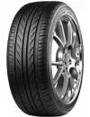 Летняя шина Landsail LS988 215/35R18 84W icon