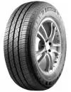 Летняя шина Landsail LSV88 185/75R16C 104/102S icon