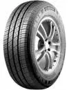 Летняя шина Landsail LSV88 225/70R15C 112/110S icon