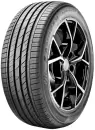 Летняя шина Landsail RapidDragon 205/55R16 94W icon