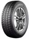 Зимняя шина Landsail Snow Star 215/65R16C 109/107T icon