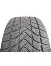 Зимняя шина Landsail Winter Lander 215/50R17 95T icon 2