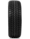 Зимняя шина Landsail Winter Lander 225/55R18 98T фото 3