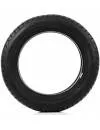 Зимняя шина Landsail Winter Lander 245/45R20 103H фото 4