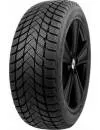 Зимняя шина Landsail Winter Lander 255/55R20 107H icon