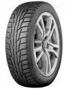 Зимняя шина Landsail Winter Star 215/60R17 96H icon