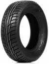 Зимняя шина Landsail Winter Star 215/60R17 96H icon 2