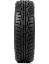 Зимняя шина Landsail Winter Star 245/65R17 107H фото 3