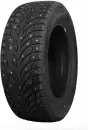 Зимняя шина Landspider Arctictraxx 255/45R21 106T фото 2