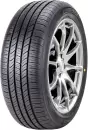 Зимняя шина Landspider Citytraxx G/P 205/70R15 96H icon