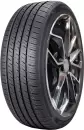 Зимняя шина Landspider Citytraxx H/P 205/45R17 88W icon