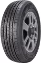 Зимняя шина Landspider Citytraxx H/T 215/65R17 99H icon