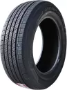 Зимняя шина Landspider Citytraxx H/T 215/65R17 99H icon 2