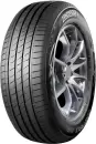 Летняя шина Landspider Eurotraxx H/P 165/60R15 81T icon