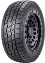 Всесезонная шина Landspider Wildtraxx A/T 245/65R17 111T icon