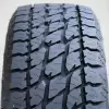 Всесезонная шина Landspider Wildtraxx A/T 275/60R20 119T icon 2