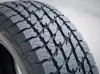 Всесезонная шина Landspider Wildtraxx A/T 275/60R20 119T icon 3