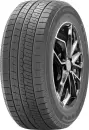 Зимняя шина Landspider Wintertraxx H/P 195/70R14 91T icon