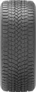 Зимняя шина Landspider Wintertraxx SUV 225/65R17 102T фото 2