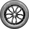 Зимняя шина Landspider Wintertraxx SUV 225/65R17 102T фото 3