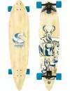 Лонгборд Landyachtz Fiberglass Totem 41&#34; icon