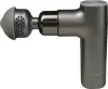 Перкуссионный массажер LANIQUE LQ-100 PRO icon