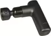 Перкуссионный массажер LANIQUE LQ-100 PRO icon 2