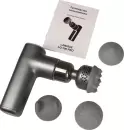 Перкуссионный массажер LANIQUE LQ-100 PRO icon 3
