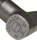 Перкуссионный массажер LANIQUE LQ-100 PRO icon 5