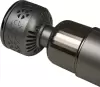 Перкуссионный массажер LANIQUE LQ-100 PRO icon 6