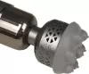 Перкуссионный массажер LANIQUE LQ-100 PRO icon 7