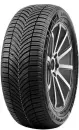 Всесезонная шина Lanvigator Catchfors A/S II 235/55R18 104V icon