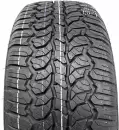 Летняя шина Lanvigator Catchfors A/T 275/60R20 119T фото 2