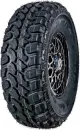 Всесезонная шина Lanvigator Catchfors M/T 285/70R17 121/118Q icon