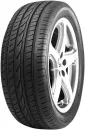 Летняя шина Lanvigator CatchPower 295/35R21 107W icon