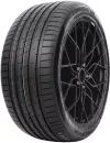 Летняя шина Lanvigator CatchPower Plus 235/40R19 96Y icon