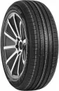 Летняя шина Lanvigator Comfort II 195/65R15 95H icon