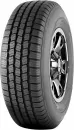 Летняя шина Lanvigator Gazill 195/75R16C 107/105R icon