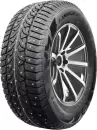 Зимняя шина Lanvigator Ice Spider II 265/55R19 113T icon