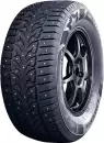 Зимняя шина Lanvigator Ice Spider II 265/55R19 113T фото 2