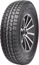 Зимняя шина Lanvigator IceLand Max 225/50R17 98S icon