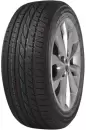 Зимняя шина Lanvigator Snowpower 205/50R17 93V icon