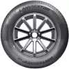 Зимняя шина Lanvigator WinterGrip HP 185/65R14 86T icon 4