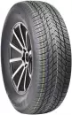 Зимняя шина Lanvigator WinterGrip HP 205/55R16 91H icon 2