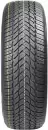 Зимняя шина Lanvigator WinterGrip HP 205/55R16 91H icon 3