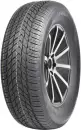 Зимняя шина Lanvigator WinterGrip HP 225/65R17 102T icon