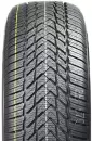 Зимняя шина Lanvigator WinterGrip HP 225/65R17 102T icon 5