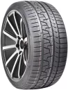 Зимняя шина Lanvigator WinterGrip UHP 215/45R16 90H icon