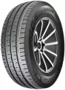 Зимняя шина Lanvigator Wintergrip Van 205/65R16C 107/105R icon