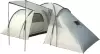 Кемпинговая палатка LanYu 1122 (светло-серый) icon